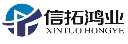 北京信托鴻業(yè)科技有限公司